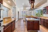 4710 Troydale Road - Photo 55