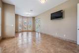 4710 Troydale Road - Photo 56
