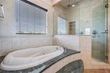 4710 Troydale Road - Photo 57