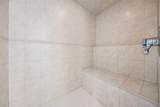 4710 Troydale Road - Photo 58