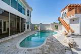 4710 Troydale Road - Photo 60