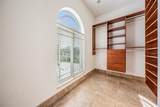 4710 Troydale Road - Photo 61