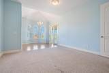 4710 Troydale Road - Photo 62