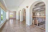 4710 Troydale Road - Photo 64