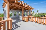 4710 Troydale Road - Photo 65