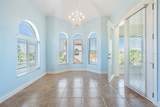 4710 Troydale Road - Photo 66