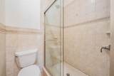 4710 Troydale Road - Photo 67