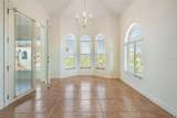 4710 Troydale Road - Photo 68