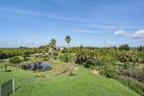 4710 Troydale Road - Photo 6