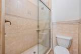 4710 Troydale Road - Photo 69