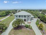 4710 Troydale Road - Photo 70