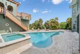 4710 Troydale Road - Photo 71