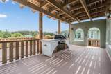 4710 Troydale Road - Photo 72