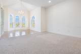 4710 Troydale Road - Photo 74