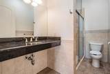 4710 Troydale Road - Photo 75
