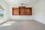4710 Troydale Road - Photo 76