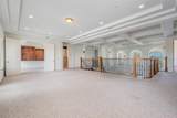 4710 Troydale Road - Photo 77