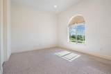 4710 Troydale Road - Photo 78