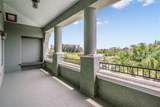 4710 Troydale Road - Photo 79