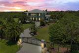 4710 Troydale Road - Photo 80