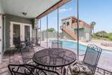 4710 Troydale Road - Photo 81