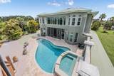 4710 Troydale Road - Photo 82