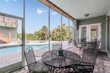 4710 Troydale Road - Photo 83