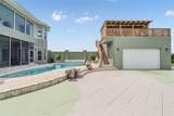 4710 Troydale Road - Photo 84