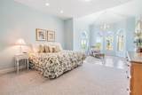 4710 Troydale Road - Photo 85