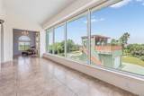 4710 Troydale Road - Photo 86