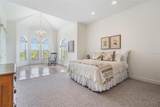 4710 Troydale Road - Photo 87