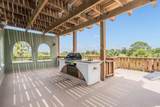4710 Troydale Road - Photo 88
