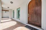4710 Troydale Road - Photo 8