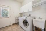 4710 Troydale Road - Photo 89