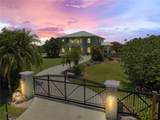 4710 Troydale Road - Photo 91