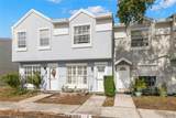 6681 121ST Avenue - Photo 1