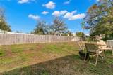 6681 121ST Avenue - Photo 10