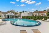 6681 121ST Avenue - Photo 11