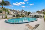 6681 121ST Avenue - Photo 14