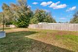 6681 121ST Avenue - Photo 16