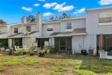 6681 121ST Avenue - Photo 17