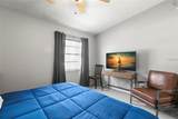 6681 121ST Avenue - Photo 18