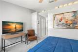 6681 121ST Avenue - Photo 19