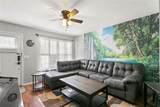 6681 121ST Avenue - Photo 2