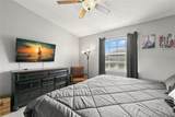 6681 121ST Avenue - Photo 20