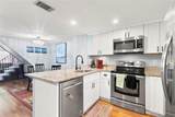 6681 121ST Avenue - Photo 21