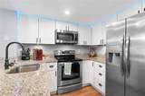6681 121ST Avenue - Photo 22