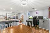 6681 121ST Avenue - Photo 23