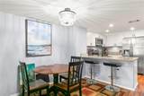 6681 121ST Avenue - Photo 24