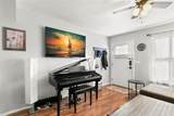 6681 121ST Avenue - Photo 25
